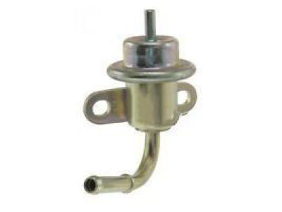 Toyota Tundra Fuel Pressure Regulator - 23280-38050