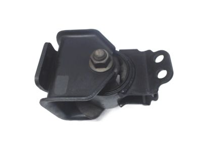 Toyota 12371-0F030 Insulator, Engine Mounting, Rear