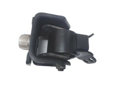 Toyota 12371-0F030 Insulator, Engine Mounting, Rear