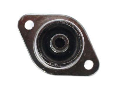 Toyota 52205-0C030 Cushion Sub-Assembly, Cab Mounting