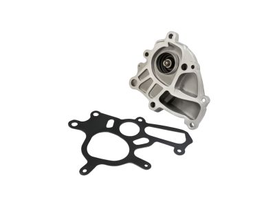 16100-69357 Toyota Water Pump Assembly Product Photo 1 of 1