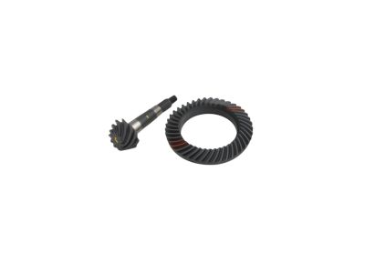 41201-80068 Toyota Rear Differential Final Gear Kit Product Photo 1 of 1