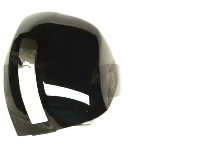 Toyota 87915-60050-C1