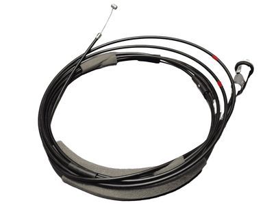 Toyota 77306-0R040-C0