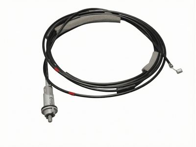 Toyota 77306-0R040-C0