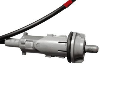 Toyota 77306-0R040-C0
