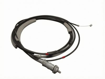 Toyota 77306-0R040-C0