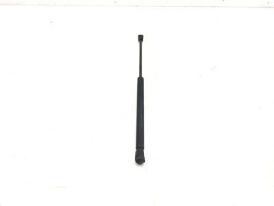 Toyota Corolla Liftgate Lift Support - 68940-02011