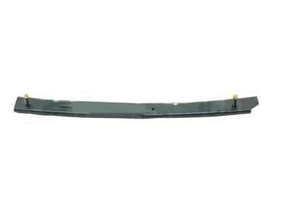 Toyota 52535-14070 Retainer, Front Bumper Side, RH