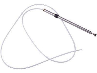 Toyota Celica Antenna Mast - 86337-32200