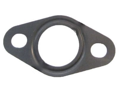 Toyota 23293-88360 Gasket