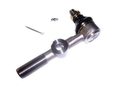 1977 Toyota Land Cruiser Tie Rod End - 45046-69035