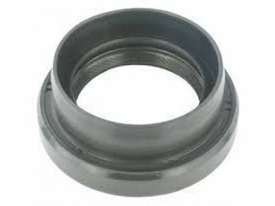 Scion xD Wheel Seal - 90311-35065