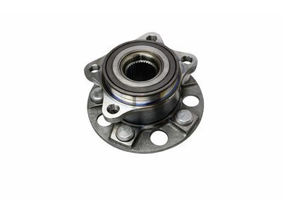 2022 Toyota Prius Wheel Bearing - 42410-47030