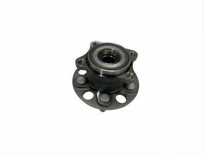 2022 Toyota Prius Wheel Bearing - 42410-47030