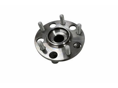 2022 Toyota Prius Wheel Bearing - 42410-47030