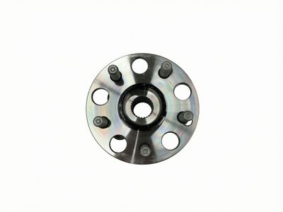 2022 Toyota Prius Wheel Bearing - 42410-47030