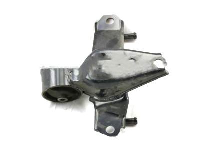 1997 Toyota Paseo Engine Mount - 12371-11491