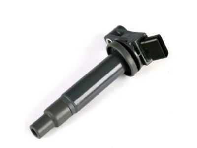 Toyota Corolla Ignition Coil - 90080-19019