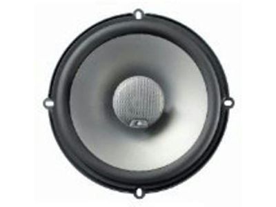 2009 Toyota Sequoia Car Speakers - 86160-0C150