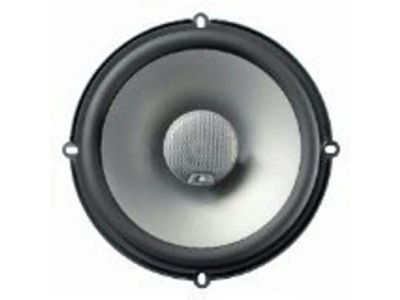 2009 Toyota Tundra Car Speakers - 86160-0C150