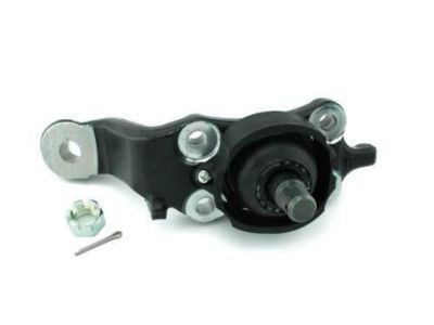 Toyota Ball Joint - 43330-39805