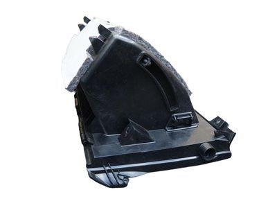 2024 Toyota GR Supra Glove Box - 55550-WAA03