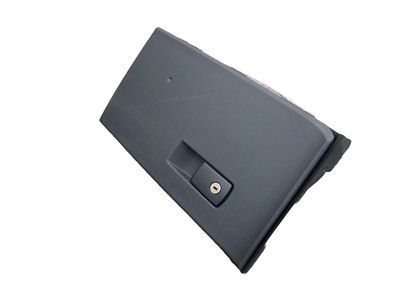 2024 Toyota GR Supra Glove Box - 55550-WAA03