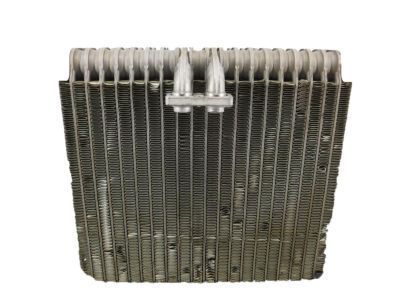 1999 Toyota 4Runner Evaporator - 88501-35050