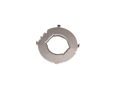 Toyota 35789-30060 Race, Thrust Bearing