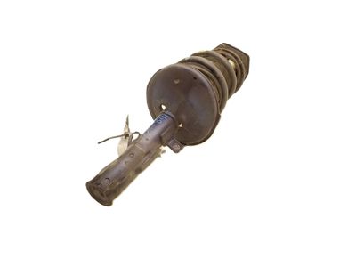 2003 Toyota Camry Strut Housing - 48520-39445