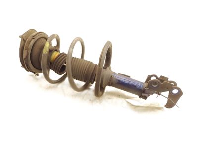 2003 Toyota Camry Strut Housing - 48520-39445