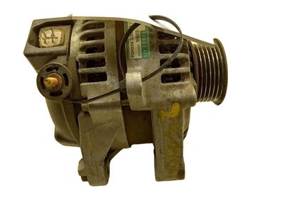 Toyota 27060-0A130