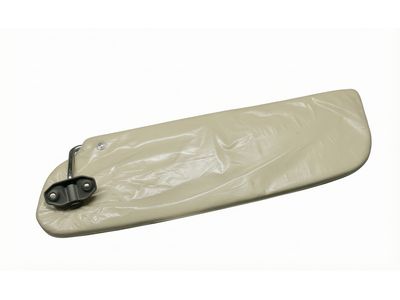 1975 Toyota Land Cruiser Sun Visor - 74320-90300