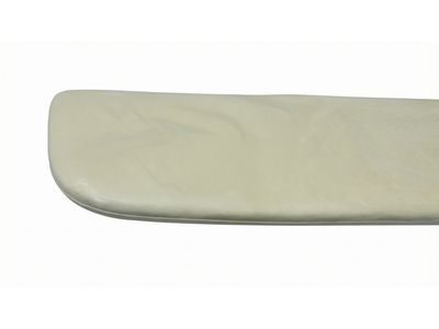 1975 Toyota Land Cruiser Sun Visor - 74320-90300