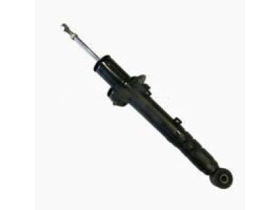 2007 Toyota Avalon Shock Absorber - 48520-09D50