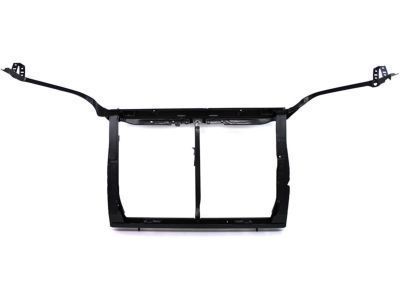 Toyota Radiator Support - 53201-08040