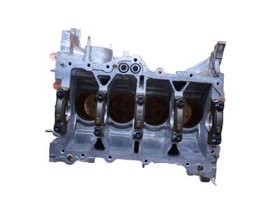 Toyota 11401-29855