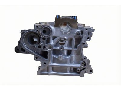 Toyota 11401-29855