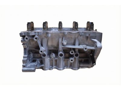 Toyota 11401-29855