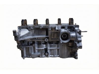 Toyota 11401-29855