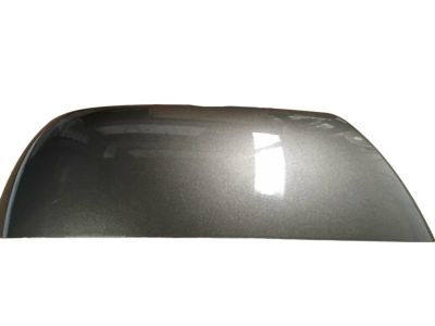2009 Toyota Sequoia Mirror Cover - 87915-0C060-E0