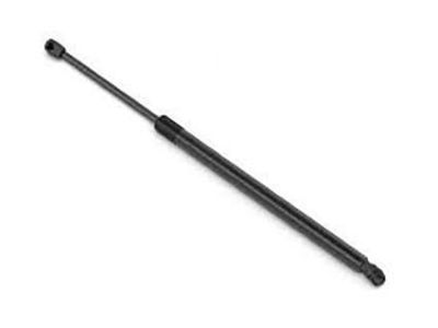 Toyota FJ Cruiser Lift Support - 53440-0W160