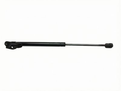 2000 Toyota Celica Lift Support - 68960-80063