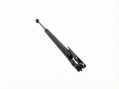 2000 Toyota Celica Lift Support - 68960-80063