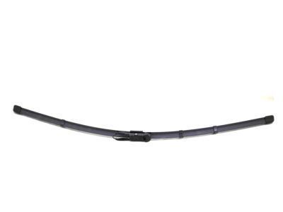 Toyota 85222-AC012 Front Wiper Blade, Left