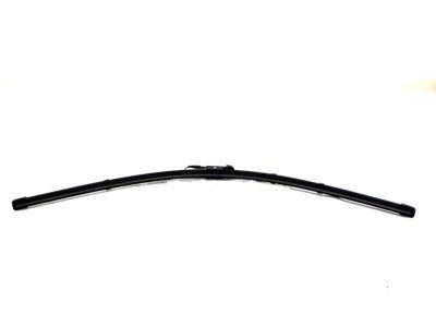 2012 Toyota Avalon Windshield Wiper - 85222-AC012