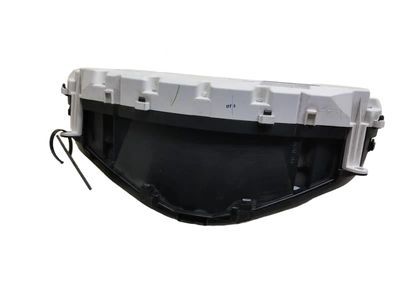 2008 Toyota Highlander Instrument Cluster - 83800-48A81