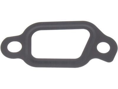 Toyota 16341-38030 Gasket, Water Outlet