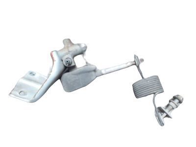 Toyota 47900-35494 Valve Assembly, Load Sen